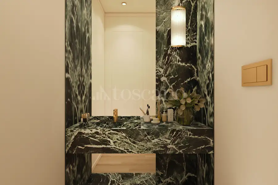 Casa in vendita di 420 mq trattativa riservata (rif. 156/2025)