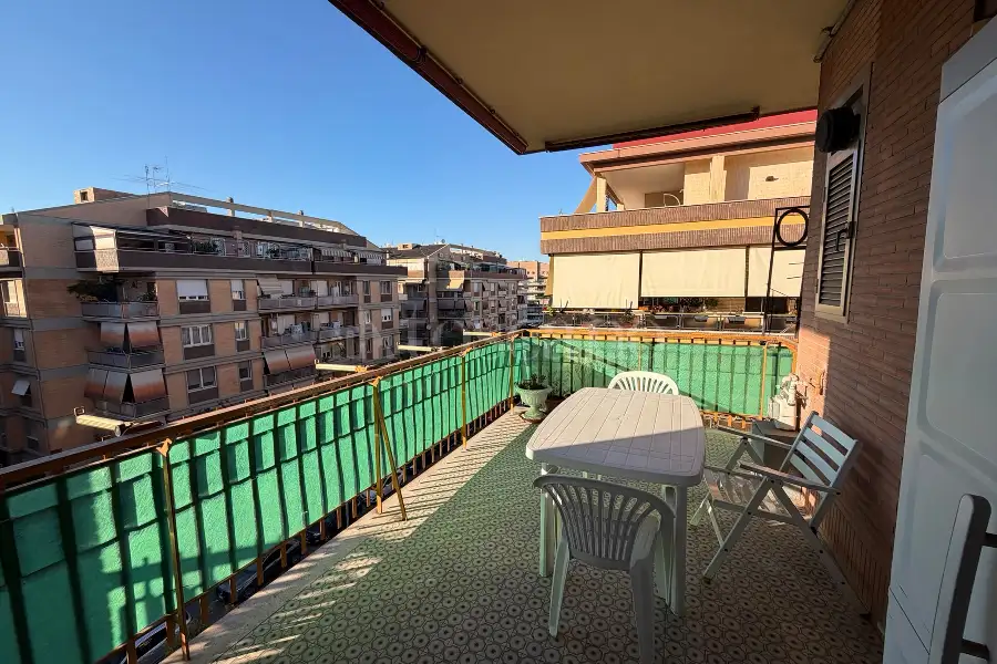 Casa in vendita di 135 mq a €389.000 (rif. 55/2026)