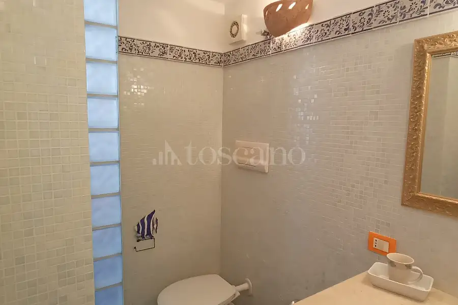 Casa in vendita di 35 mq a €215.000 (rif. 48/2026)