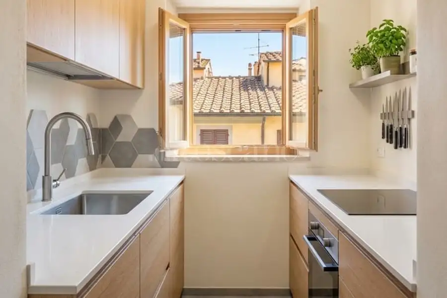 Casa Indipendente in vendita di 50 mq a €177.000 (rif. 14/2026)