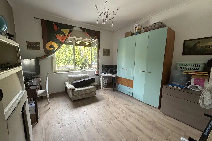 Casa in vendita di 99 mq a €135.000 (rif. 263/2025)