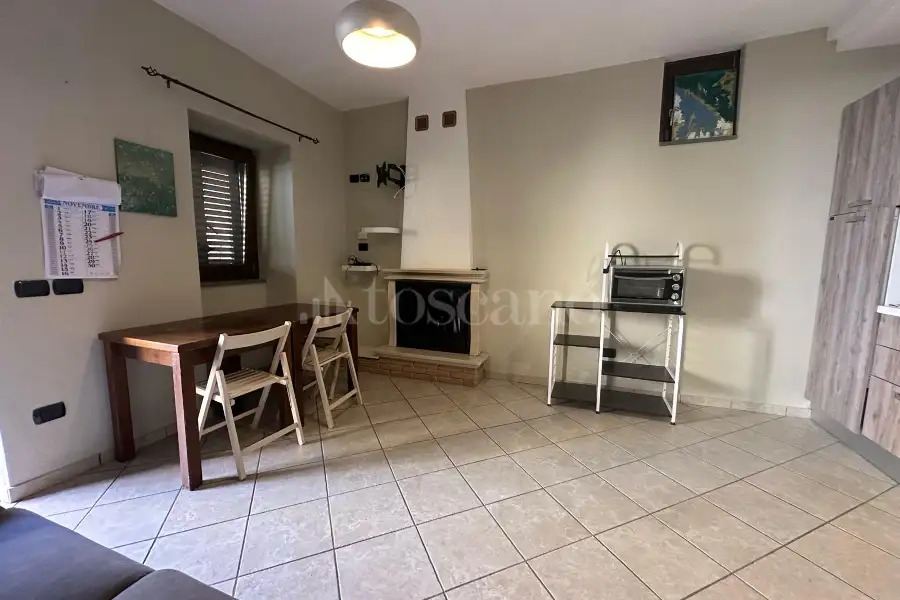 Casa in vendita di 45 mq a €78.000 (rif. 2/2024)
