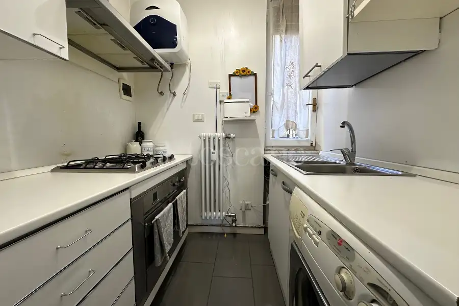 Negozio in vendita di 35 mq a €109.000 (rif. 7/2025)
