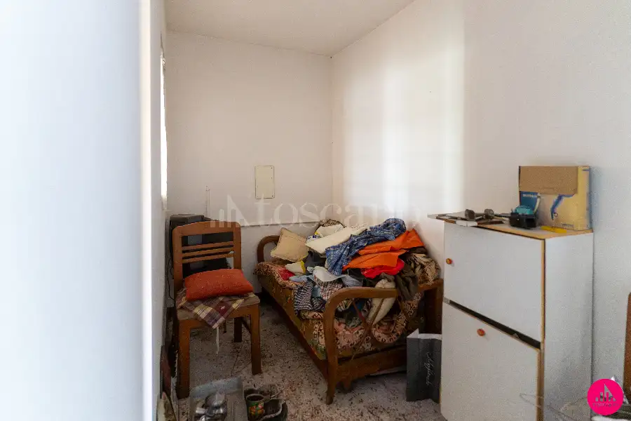 Villino a Schiera in vendita di 95 mq a €99.000 (rif. 97/2026)