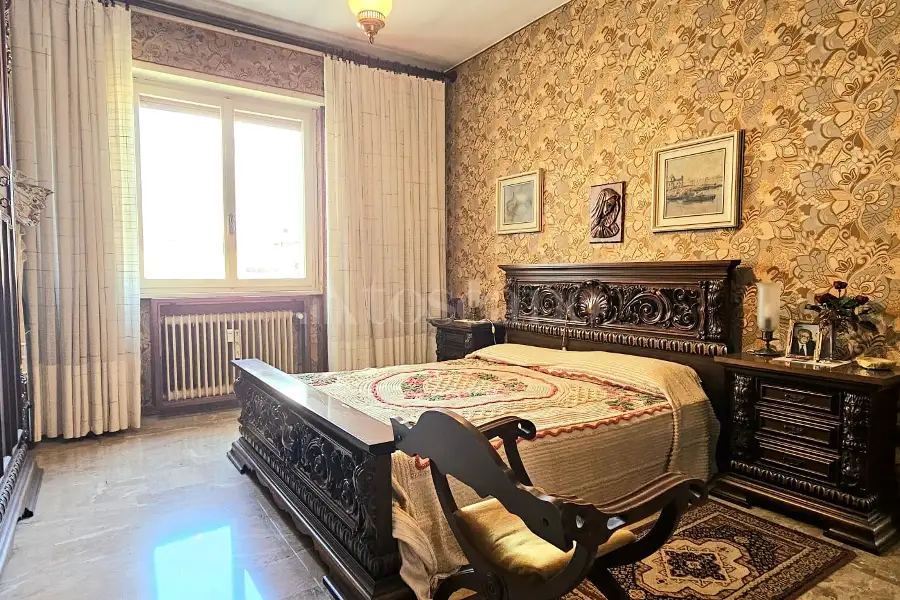Casa in vendita di 150 mq a €319.000 (rif. 17/2026)
