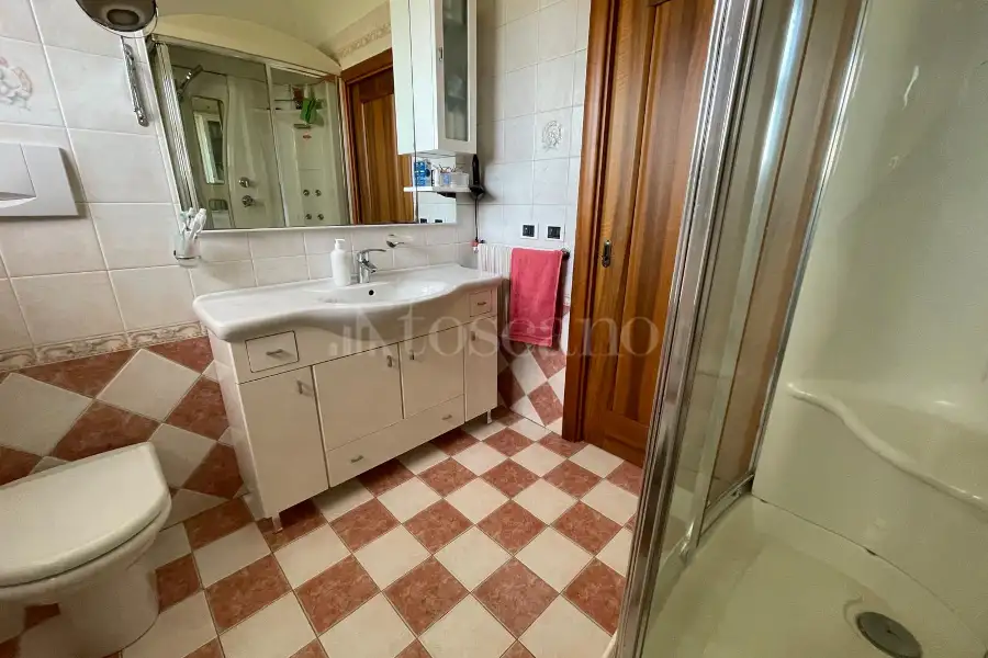 Casa in vendita di 130 mq a €165.000 (rif. 63/2025)