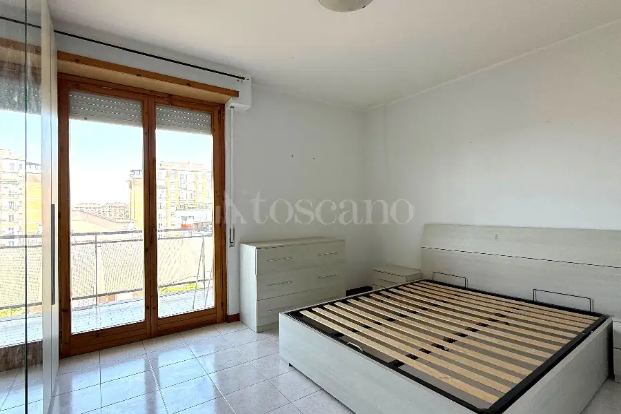 Casa in vendita di 95 mq a €187.000 (rif. 64/2025)
