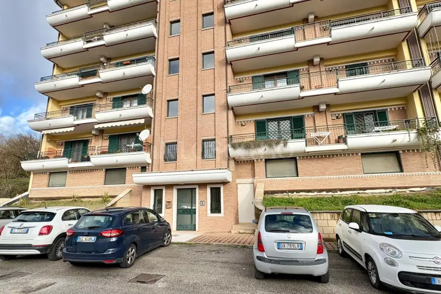 Casa in vendita di 115 mq a €210.000 (rif. 79/2026)