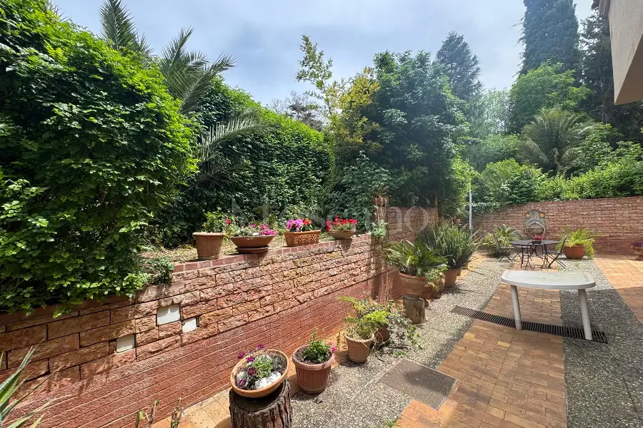 Villa in vendita di 190 mq a €566.000 (rif. 88/2025)