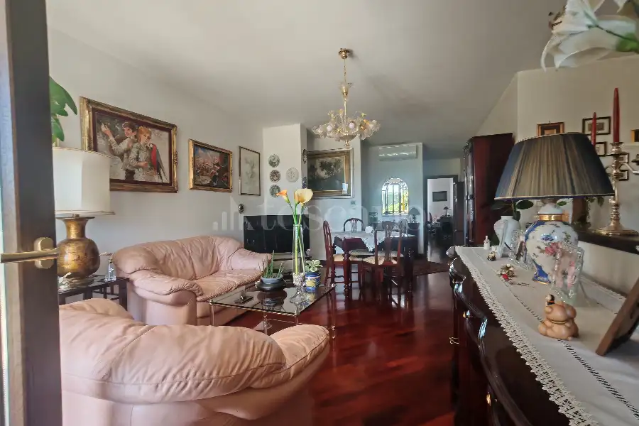 Casa in vendita di 138 mq a €258.000 (rif. 38/2026)