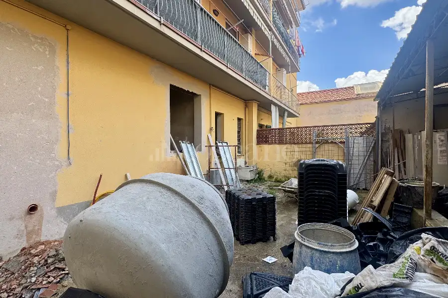 Casa in vendita di 250 mq a €415.000 (rif. 27/2026)