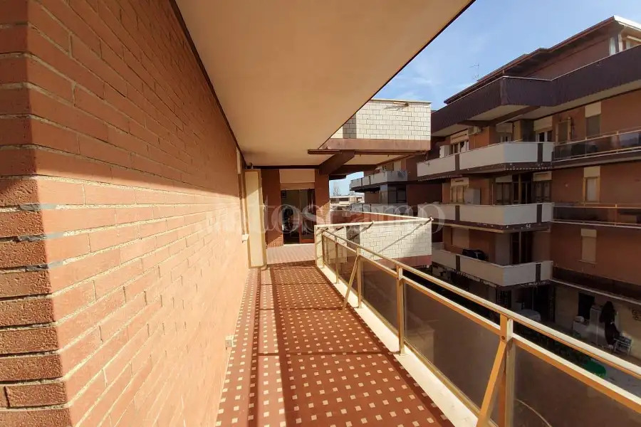 Casa in vendita di 90 mq a €165.000 (rif. 48/2026)