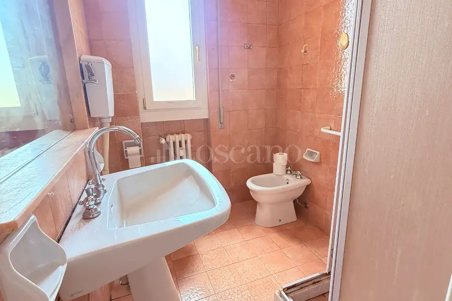 Casa in vendita di 181 mq a €450.000 (rif. 26/2026)
