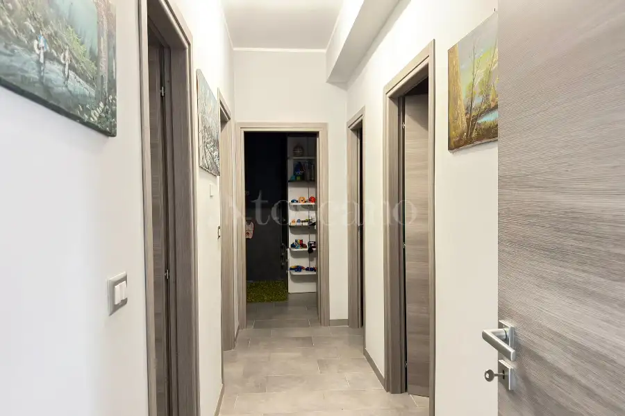Casa in vendita di 139 mq a €229.000 (rif. 79/2026)