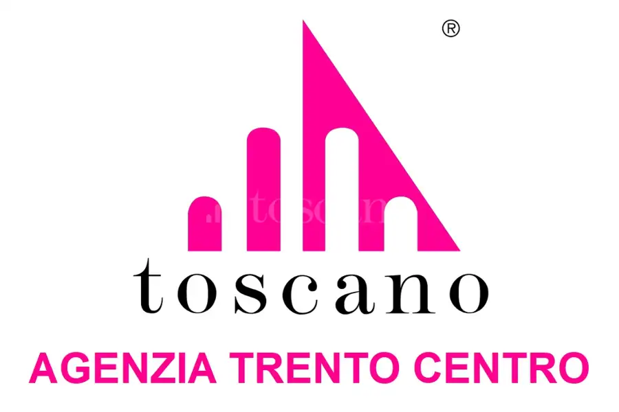 Casa in vendita di 210 mq a €500.000 (rif. 24/2025)