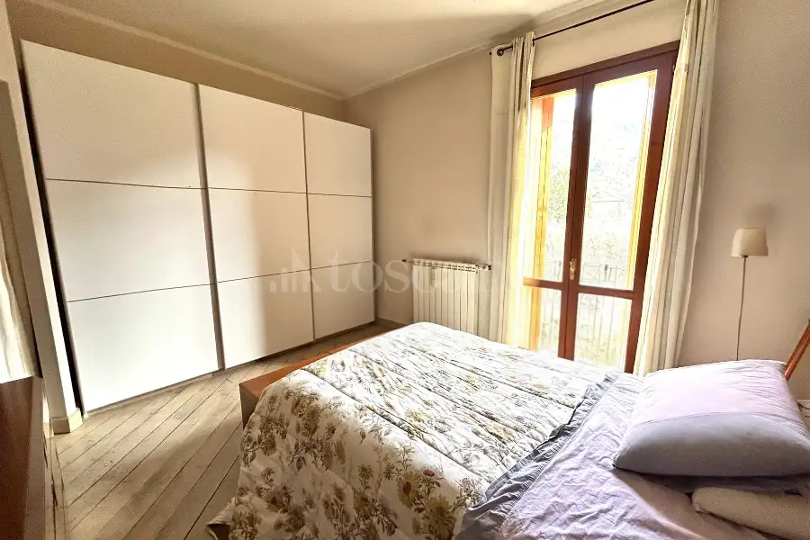 Casa in vendita di 80 mq a €75.000 (rif. 2/2026)