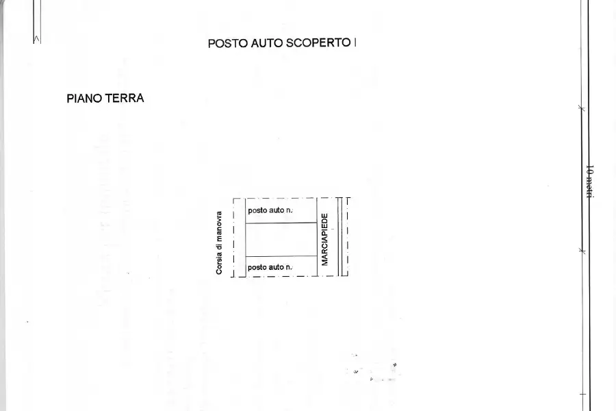 Casa in vendita di 90 mq a €235.000 (rif. 6/2026)