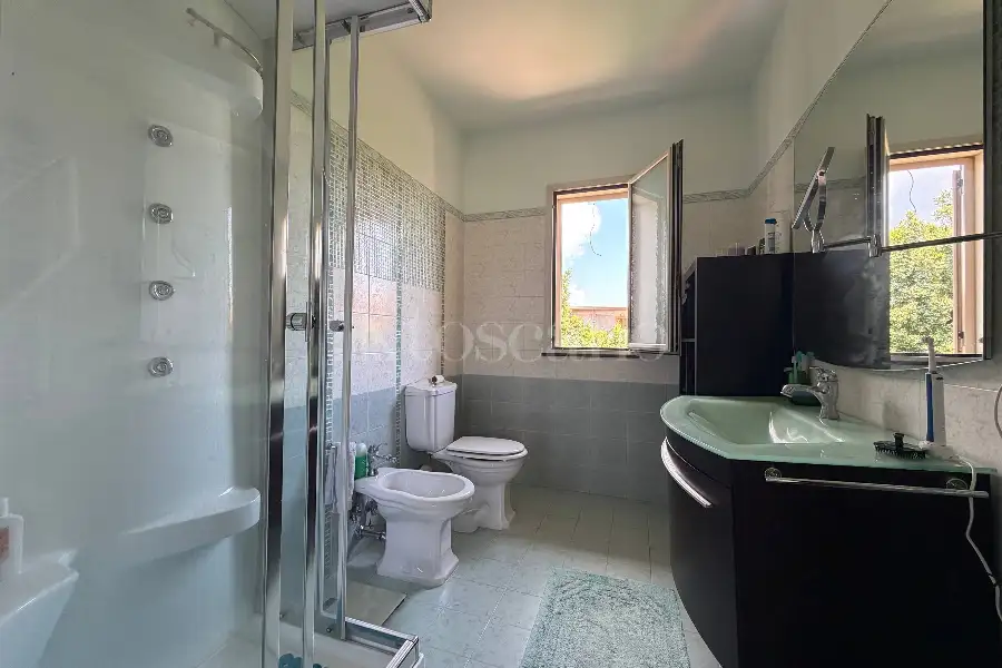 Villino a Schiera in vendita di 158 mq a €348.000 (rif. 121/2026)