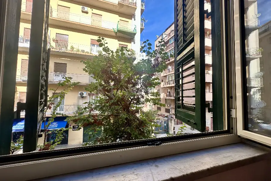 Casa in vendita di 90 mq a €195.000 (rif. 26/2024)