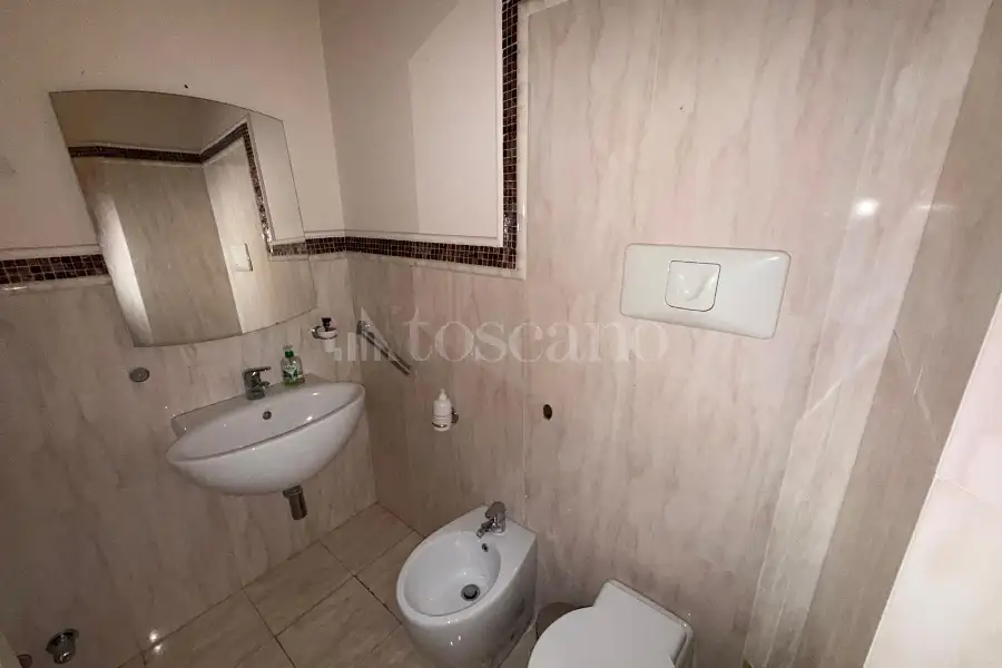 Casa in vendita di 122 mq a €319.000 (rif. 59/2026)
