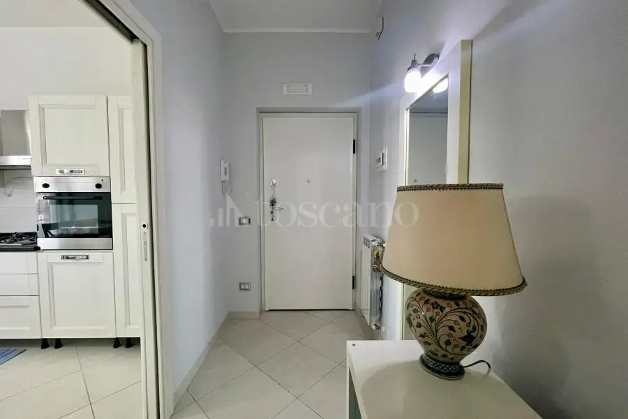 Casa in vendita di 110 mq a €228.000 (rif. 18/2026)