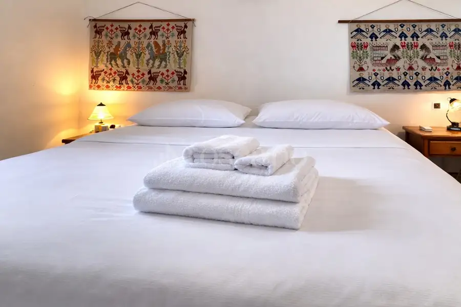 Casa Indipendente in vendita di 120 mq a €349.000 (rif. 218/2026)