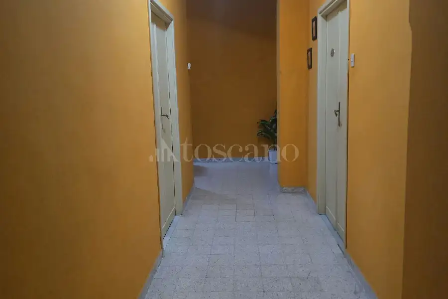 Ufficio in vendita di 112 mq a €120.000 (rif. 59/2026)