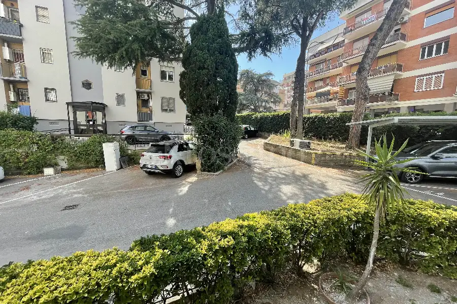Casa in vendita di 100 mq a €179.000 (rif. 56/2026)