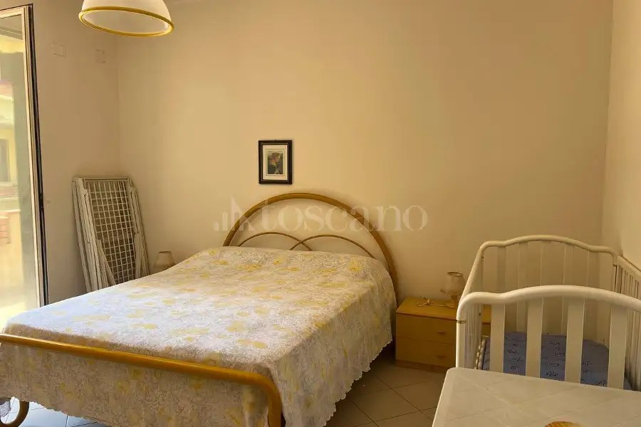Casa in vendita di 71 mq a €109.000 (rif. 139/2026)
