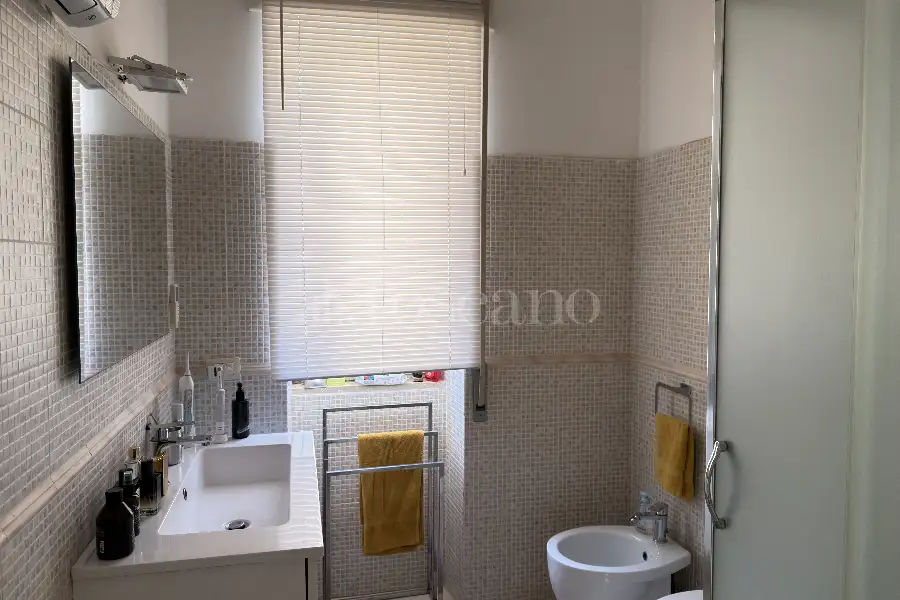 Casa in vendita di 158 mq a €229.000 (rif. 99/2026)