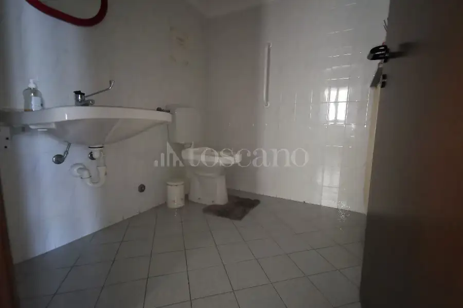 Casa in vendita di 60 mq a €60.000 (rif. 19/2026)