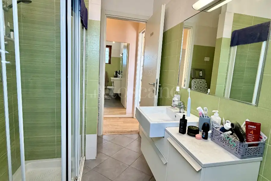 Casa in vendita di 65 mq a €170.000 (rif. 26/2026)