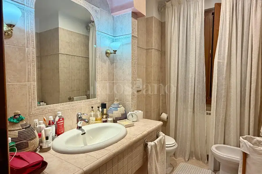 Villino a Schiera in vendita di 205 mq a €589.000 (rif. 40/2026)