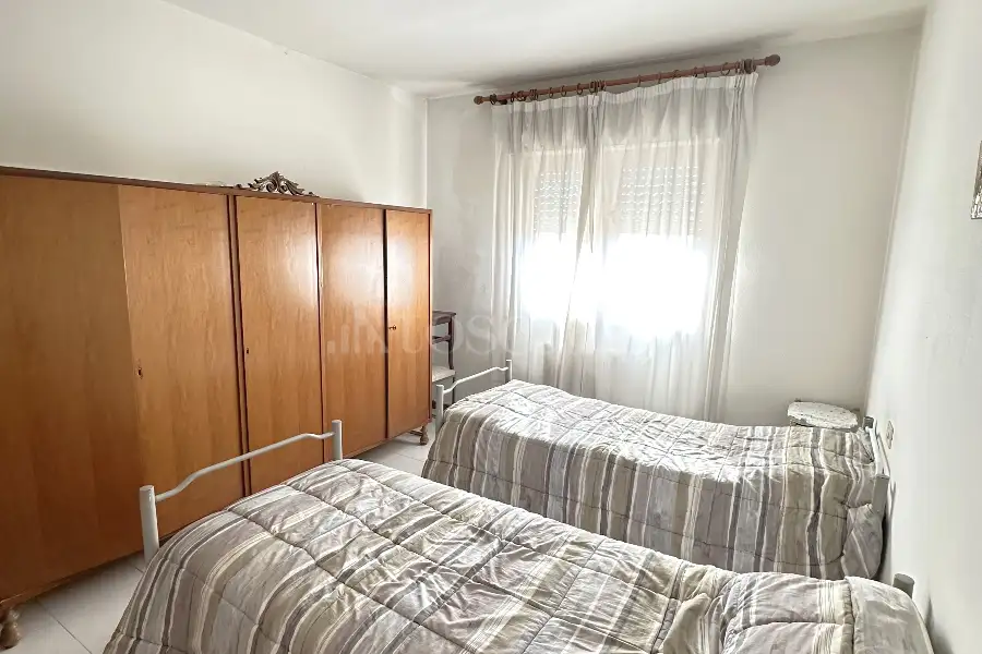 Casa in vendita di 109 mq a €220.000 (rif. 51/2025)