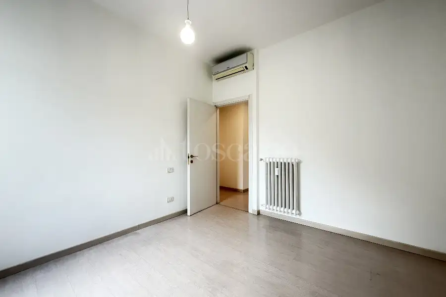Casa in affitto di 85 mq a €1.450 (rif. 10/2026)