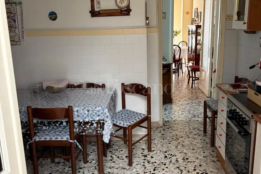 Casa in vendita di 83 mq a €158.000 (rif. 113/2026)