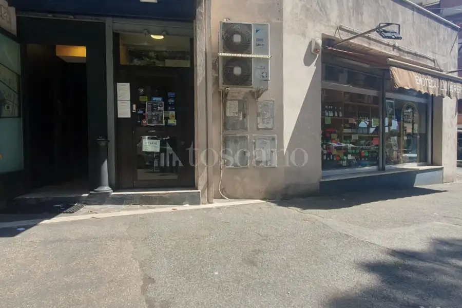 Attività Commerciale in vendita di 167 mq a €639.000 (rif. 16/2026)