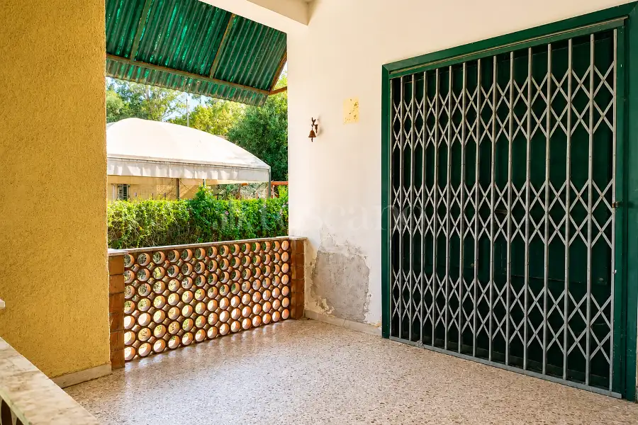 Villa in vendita di 230 mq a €299.000 (rif. 72/2025)