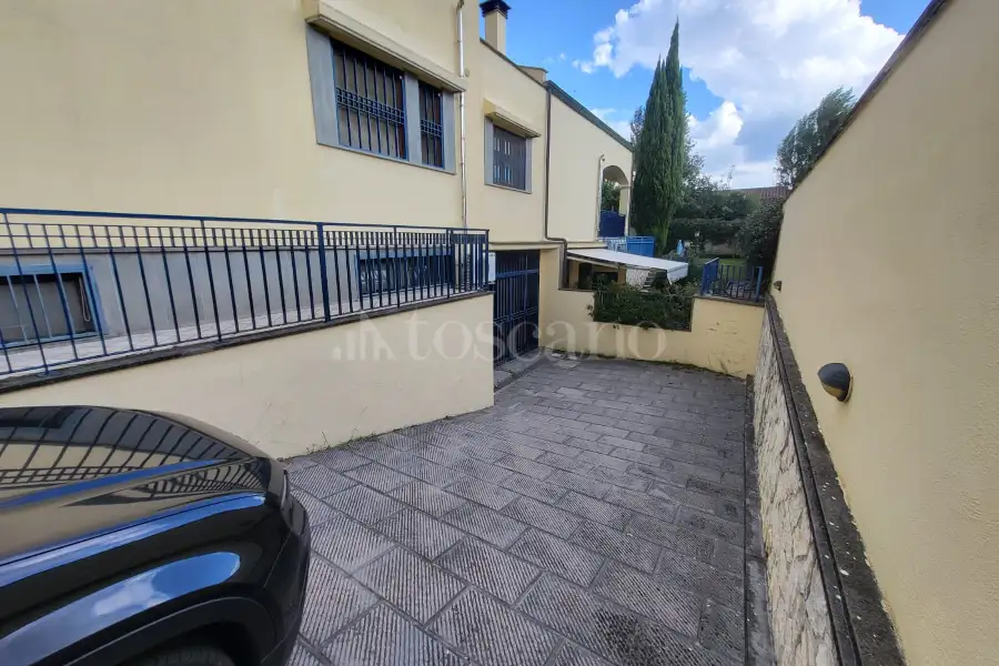 Villa in vendita di 229 mq a €510.000 (rif. 82/2025)