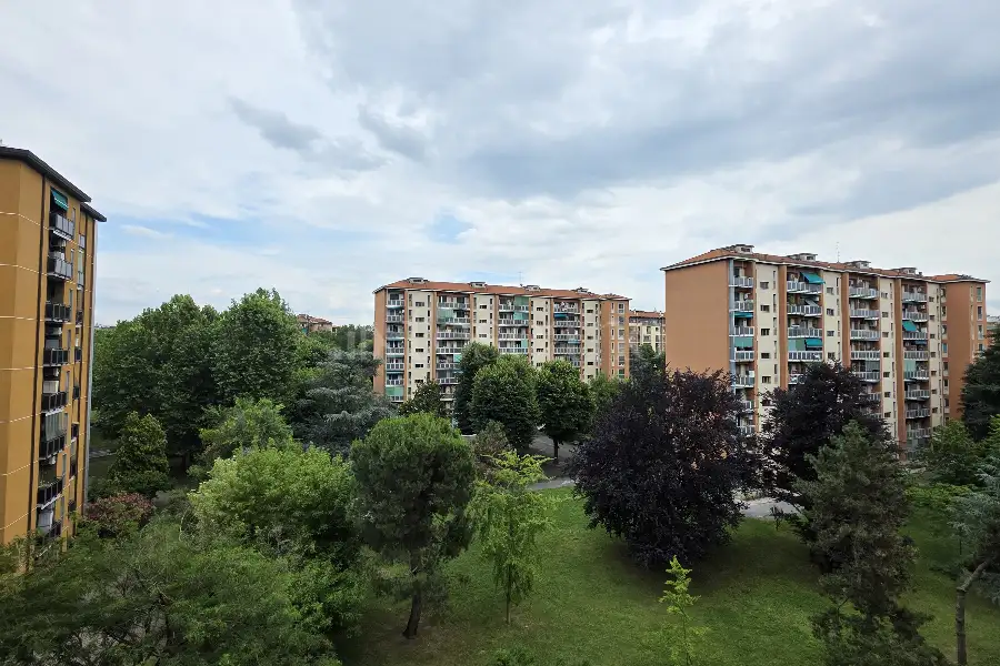 Casa in vendita di 65 mq a €209.000 (rif. 13/2026)