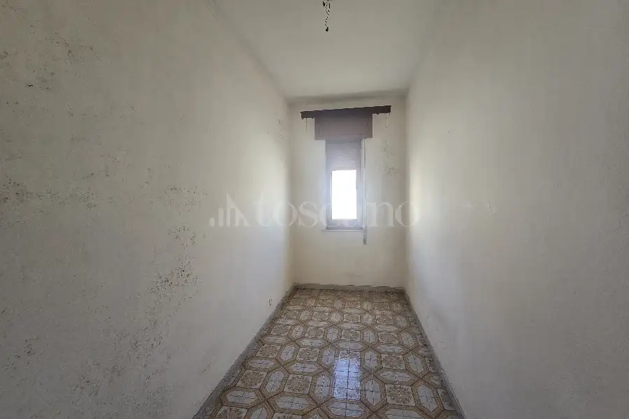 Palazzo in vendita di 328 mq a €265.000 (rif. 61/2026)