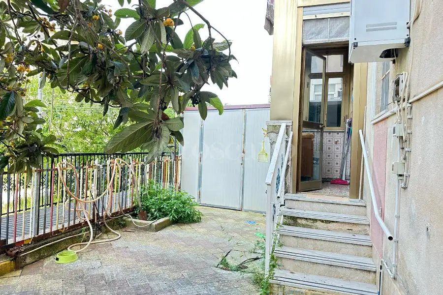 Casa in vendita di 124 mq a €135.000 (rif. 64/2026)