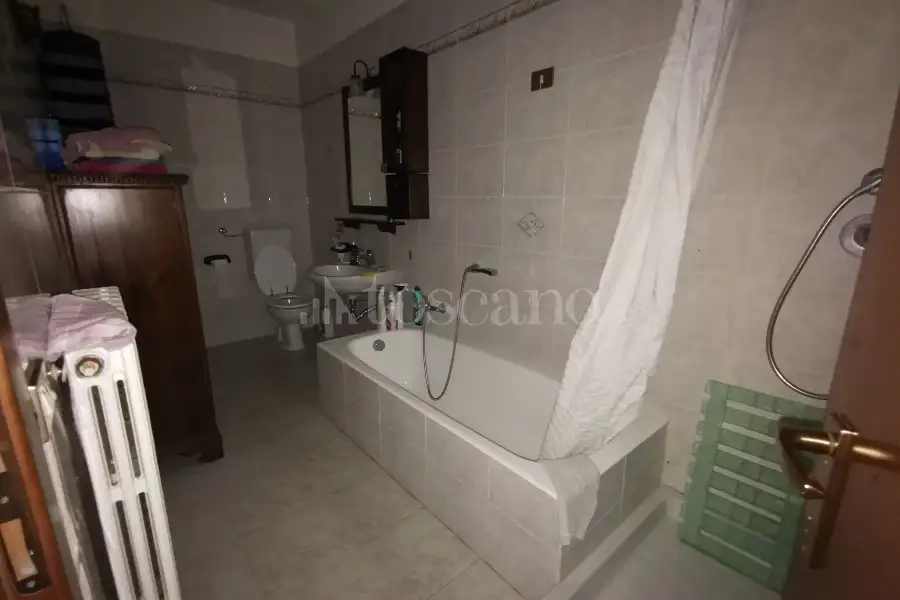 Casa Indipendente in vendita di 120 mq a €160.000 (rif. 8/2026)