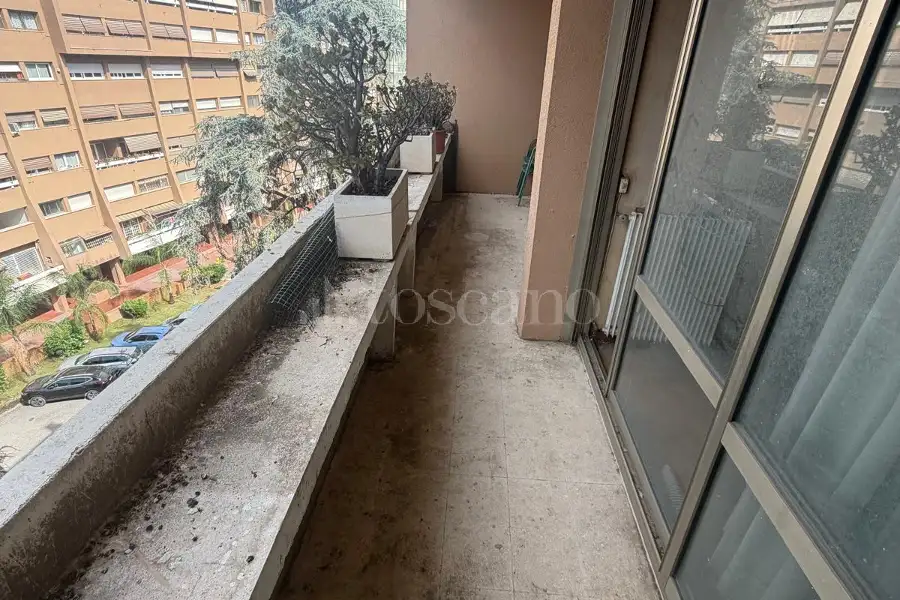 Casa in vendita di 140 mq a €489.000 (rif. 35/2026)