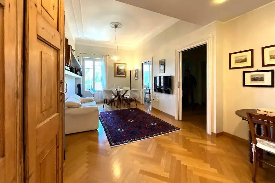 Casa in vendita di 80 mq a €425.000 (rif. 25/2026)