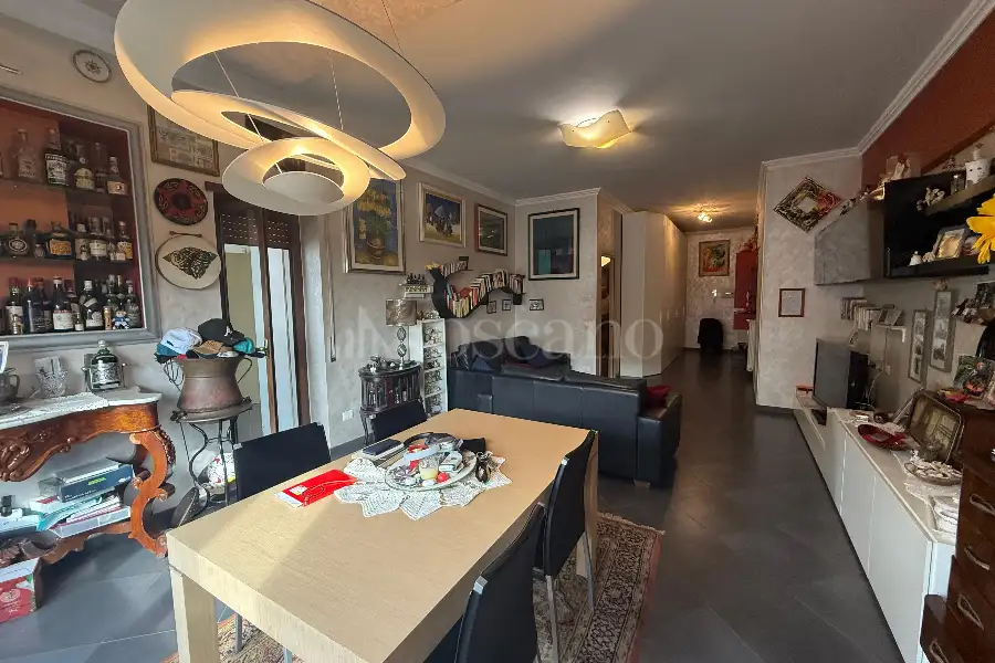 Casa in vendita di 135 mq a €299.000 (rif. 64/2025)