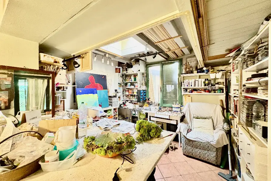 Villa Bifamiliare in vendita di 150 mq a €120.000 (rif. 13/2026)