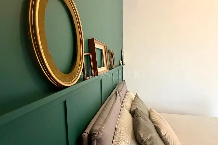 Casa in vendita di 50 mq a €195.000 (rif. 44/2026)
