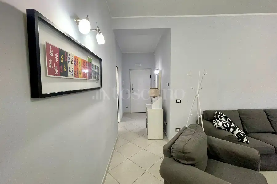 Casa in vendita di 110 mq a €228.000 (rif. 18/2026)
