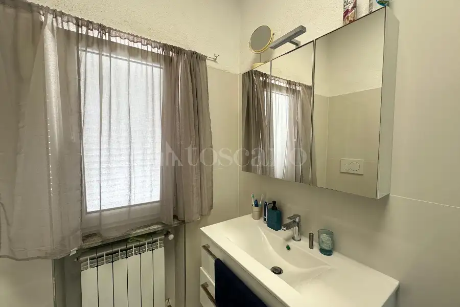 Villa Bifamiliare in vendita di 120 mq trattativa riservata (rif. 41/2026)
